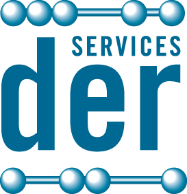 Services DER Services