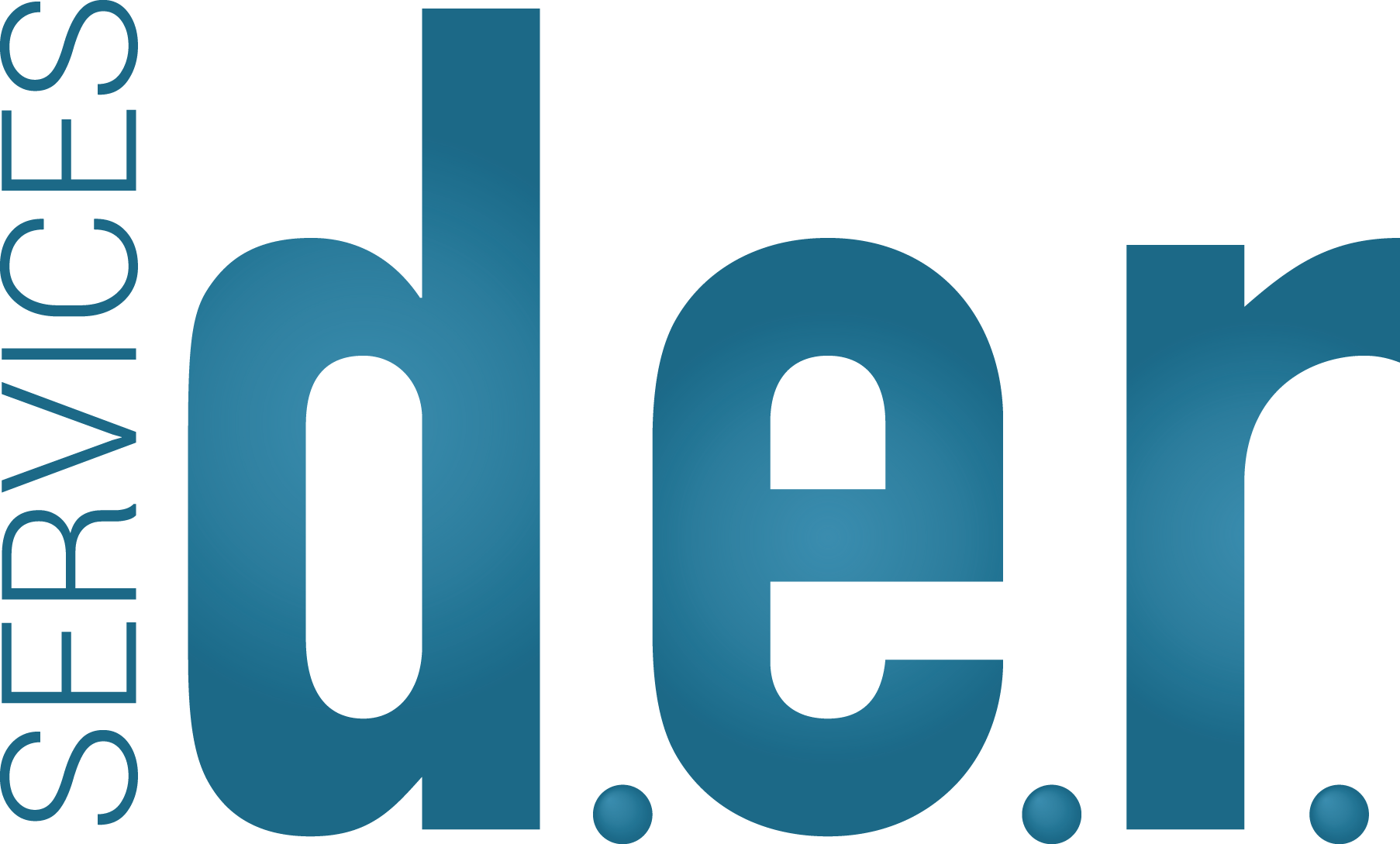 Services DER Services